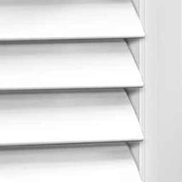 Pure White manufacturer product sample