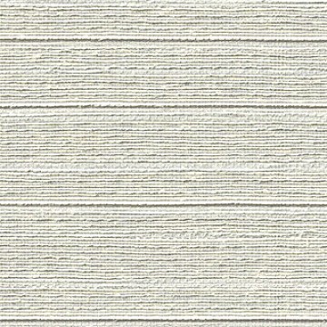 White — TOR - Tortuga Fabric
