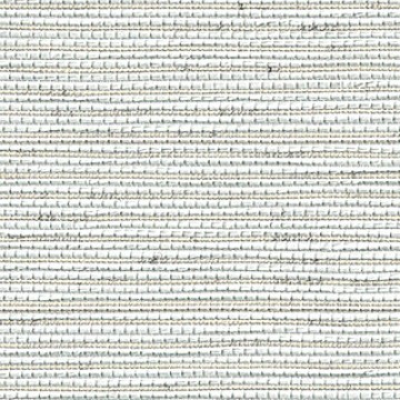 White — TAN - Tanzania Fabric