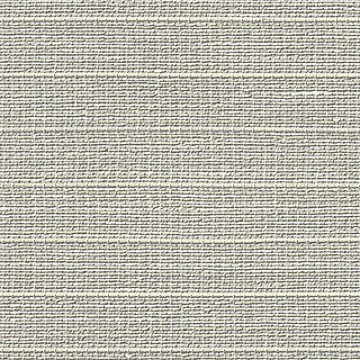 Pebble — CBR - Cabrillo Fabric