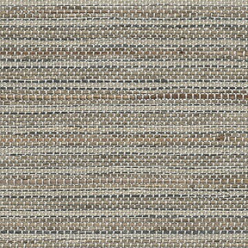 Mushroom — RIV - Riviera Fabric
