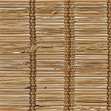 Sunrise — SER - Serengeti Fabric