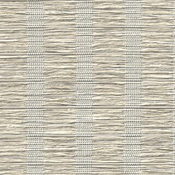 Shale — NAS - Nassau Fabric
