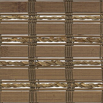 Walnut — BIM - Bimini Fabric