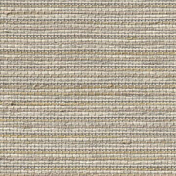 Oyster — MALI - Mali Fabric
