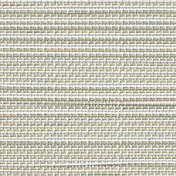 Willow — LCC - Lucca Fabric