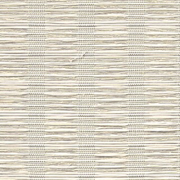 White — NAS - Nassau Fabric