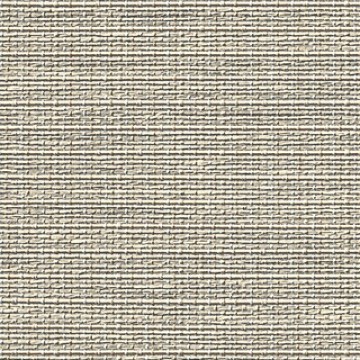 Gray — RIO - Rio Fabric