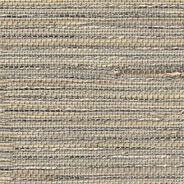 Stone — TAN - Tanzania Fabric
