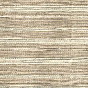 Natural — TOR - Tortuga Fabric