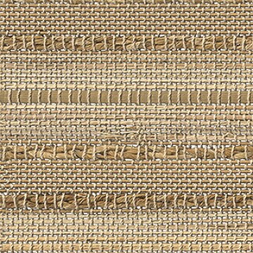 Caramel — BOR - Boracay Fabric