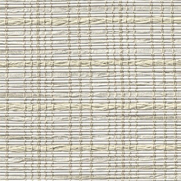 Pebble — CRE - Crete Fabric