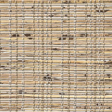 Sandstone — MTO - Montego Fabric