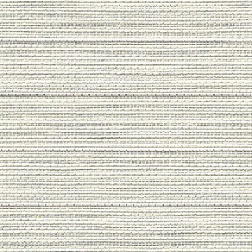 White — MAR - Martinique Fabric