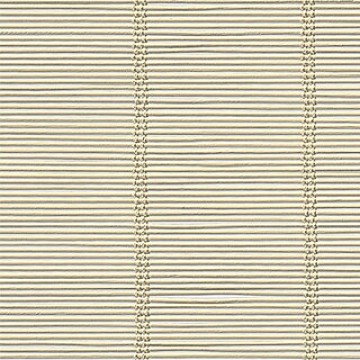 Sand — KYO - Kyoto Fabric