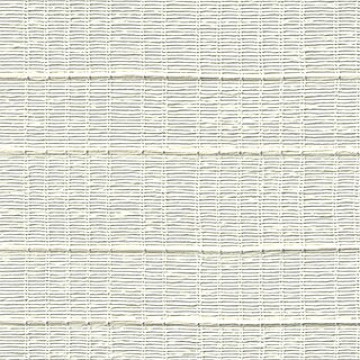 White — NAV - Navagio Fabric