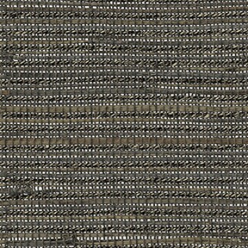 Smoke — TAN - Tanzania Fabric