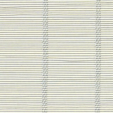White — KYO - Kyoto Fabric