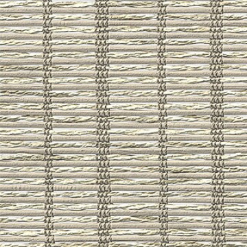 Cool Gray — BAN - Banjar Fabric