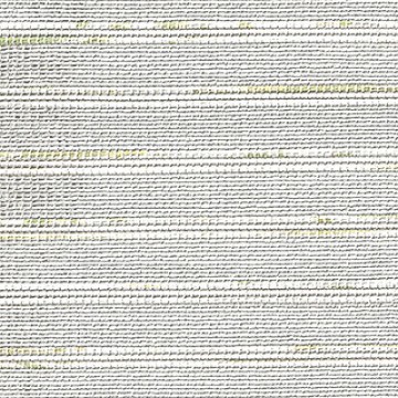 White Sage — ABE - Aberdeen Fabric