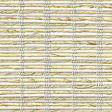 Ivory — BAN - Banjar Fabric