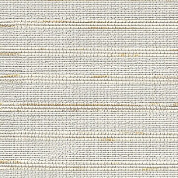 Sandstone — ABE - Aberdeen Fabric