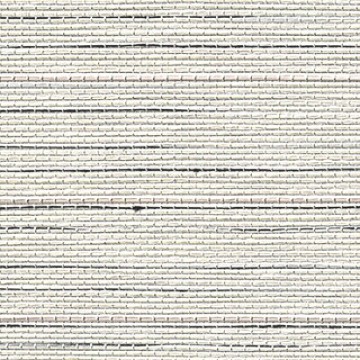Crystal — MAN - Mandalay Fabric