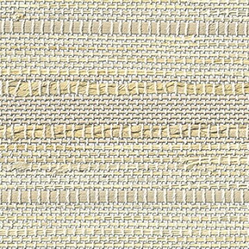 Ivory — BOR - Boracay Fabric
