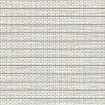 White — RIO - Rio Fabric