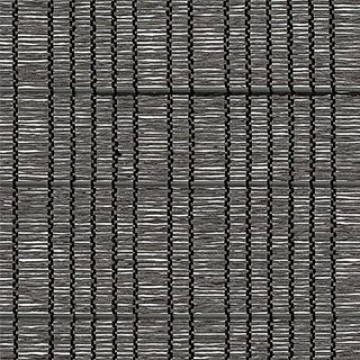 Shadow — NAV - Navagio Fabric