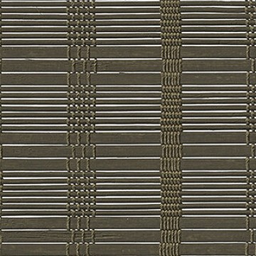 Greywood — KAN - Kano Fabric