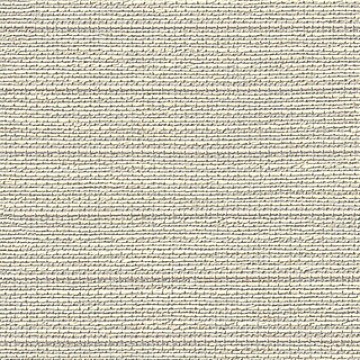 Frost — CBR - Cabrillo Fabric