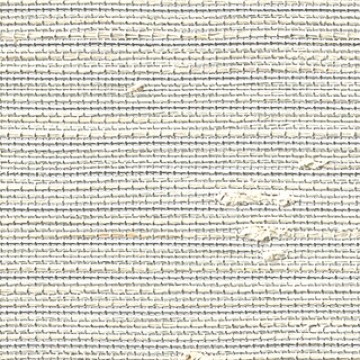Frost — MALI - Mali Fabric