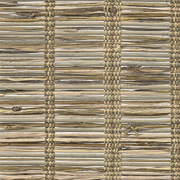 Ombré Gray — SER - Serengeti Fabric