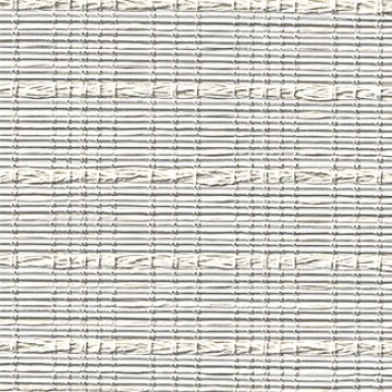 White — CRE - Crete Fabric