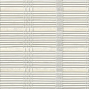 Eggshell — KAN - Kano Fabric