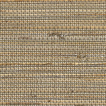 River Rock — MALI - Mali Fabric