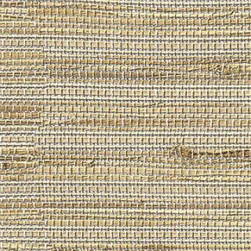 Cream — CNO - Cano Fabric