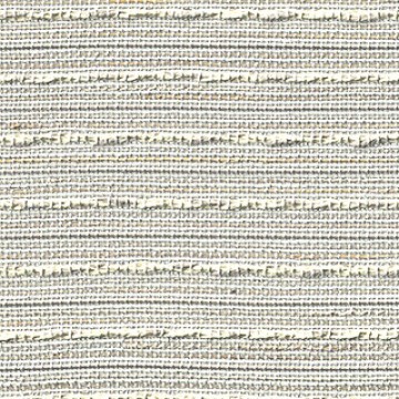 Silverstone — KOM - Komodo Fabric