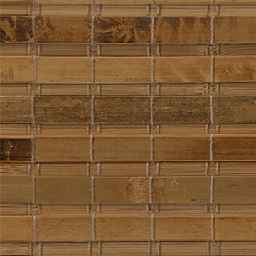 Earth — VRA - Veracruz Fabric