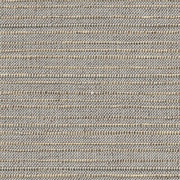 Mocha — BLZ - Belize Fabric