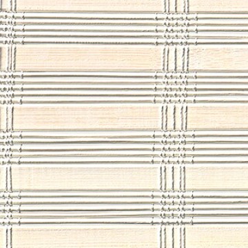 Bone — BAR - Barbados Fabric