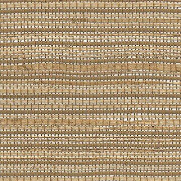 Caramel — BER - Bermuda Fabric