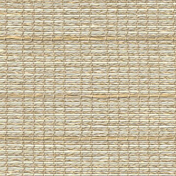 Sand — NAV - Navagio Fabric