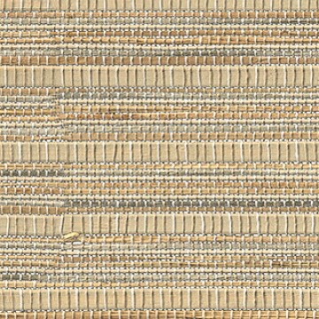 Natural — NAG - Nagoya Fabric