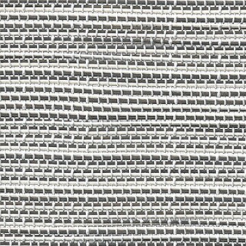 Stone — LCC - Lucca Fabric