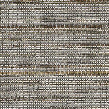 Quarry — BER - Bermuda Fabric