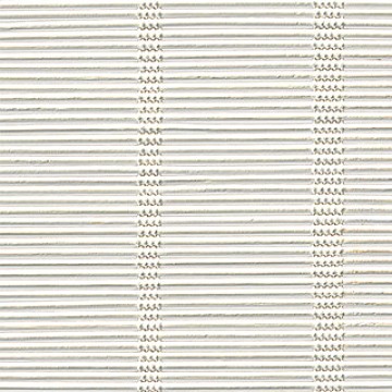 White — NPT - Newport Fabric