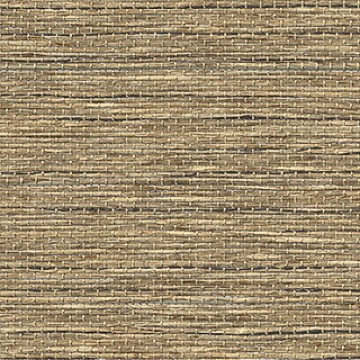 Sand — MAN - Mandalay Fabric