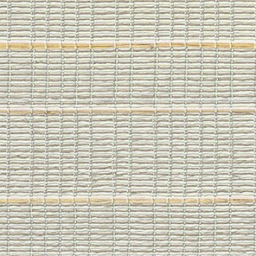 Willow — NAV - Navagio Fabric